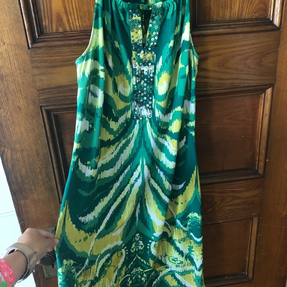 Sundress - Picture 2 of 6